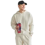 personalized boston red sox burst swirl red curved tumbler best selling 1 1.webp