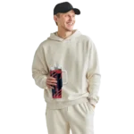 personalized boston red sox claw cut red black curved tumbler best selling 1 1.webp