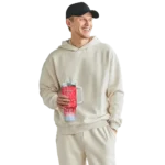 personalized boston red sox geometric prism red curved tumbler best selling 1 1.webp