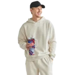 personalized chicago cubs arrow burst blue curved tumbler best selling 1 1.webp