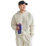 personalized chicago cubs bullseye drips blue curved tumbler best selling 1 1.webp