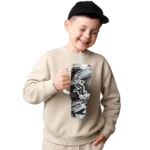 personalized chicago white sox abstract paths black curved tumbler best selling 1 1.webp