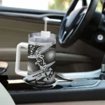 personalized chicago white sox abstract paths black curved tumbler best selling 1 1.webp