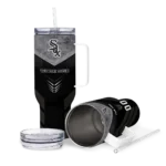 personalized chicago white sox arrow armor black curved tumbler best selling 1 1.webp