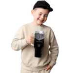 personalized chicago white sox arrow armor black curved tumbler best selling 1 1.webp