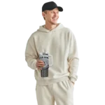 personalized chicago white sox hex texture black curved tumbler best selling 1 1.webp