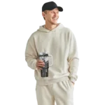 personalized chicago white sox leopard zipper black curved tumbler best selling 1 1.webp