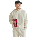 personalized cincinnati reds burst swirl red curved tumbler best selling 1 1.webp