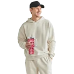 personalized cincinnati reds chevron angle red curved tumbler best selling 1 1.webp