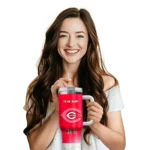 personalized cincinnati reds geometric prism red curved tumbler best selling 1 1.webp