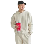 personalized cincinnati reds geometric prism red curved tumbler best selling 1 1.webp