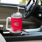 personalized cincinnati reds geometric prism red curved tumbler best selling 1 1.webp