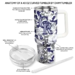 personalized colorado rockies camo mashup blue white curved tumbler best selling 1 1.webp