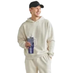 personalized colorado rockies chevron stripe blue curved tumbler best selling 1 1.webp