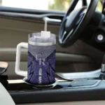 personalized colorado rockies chevron stripe blue curved tumbler best selling 1 1.webp