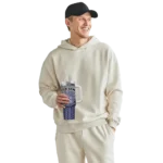 personalized colorado rockies hex texture blue curved tumbler best selling 1 1.webp