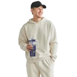 personalized colorado rockies leopard zipper blue curved tumbler best selling 1 1.webp