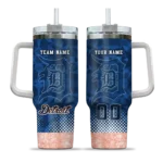 personalized detroit tigers geometric prism navy curved tumbler best selling 1 1.webp