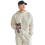 personalized houston astros arrow burst blue curved tumbler best selling 1 1.webp