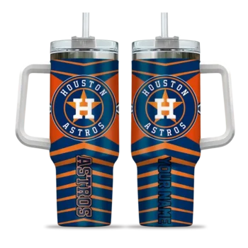 personalized houston astros chevron layers blue curved tumbler best selling 1 1.webp