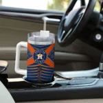 personalized houston astros chevron layers blue curved tumbler best selling 1 1.webp