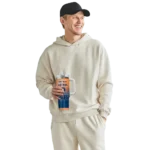 personalized houston astros gradient dots blue curved tumbler best selling 1 1.webp