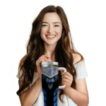 personalized kansas city royals arrow armor royal blue black curved tumbler best selling 1 1.webp