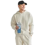 personalized kansas city royals hex texture royal blue curved tumbler best selling 1 1.webp