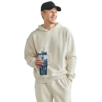 personalized kansas city royals leopard zipper royal blue curved tumbler best selling 1 1.webp