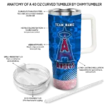 personalized los angeles angels geometric prism blue curved tumbler best selling 1 1.webp
