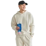 personalized los angeles angels geometric prism blue curved tumbler best selling 1 1.webp