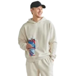 personalized los angeles dodgers arrow burst blue curved tumbler best selling 1 1.webp