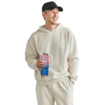 personalized los angeles dodgers gradient dots blue curved tumbler best selling 1 1.webp