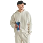 personalized los angeles dodgers hexagon armor blue curved tumbler best selling 1 1.webp