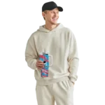 personalized miami marlins abstract paths blue curved tumbler best selling 1 1.webp