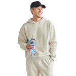 personalized miami marlins camo mashup blue white curved tumbler best selling 1 1.webp