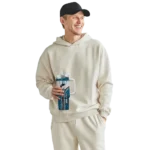 personalized miami marlins leopard zipper blue curved tumbler best selling 1 1.webp