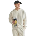 personalized milwaukee brewers claw cut navy blue black curved tumbler best selling 1.webp