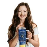 personalized milwaukee brewers geometric prism navy blue curved tumbler best selling 1.webp