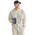 personalized milwaukee brewers geometric prism navy blue curved tumbler best selling 1.webp