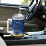 personalized milwaukee brewers geometric prism navy blue curved tumbler best selling 1.webp