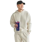 personalized minnesota twins bullseye drips navy curved tumbler best selling 1.webp