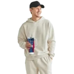 personalized minnesota twins hexagon armor navy curved tumbler best selling 1.webp