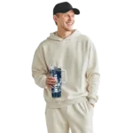 personalized new york yankees burst swirl navy curved tumbler best selling 1.webp