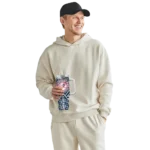 personalized new york yankees chevron angle navy curved tumbler best selling 1.webp