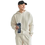 personalized new york yankees claw cut navy black curved tumbler best selling 1.webp