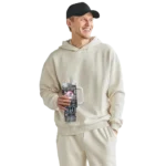 personalized new york yankees superman shield navy gray curved tumbler best selling 1.webp