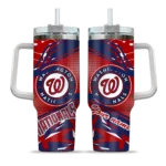 personalized washington nationals abstract paths red curved tumbler best selling 1.webp