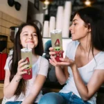 arizona diamondbacks yoda smile red skinny tumbler best selling 1.webp