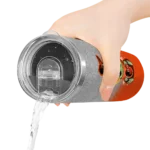 baltimore orioles yoda smile orange skinny tumbler best selling.webp